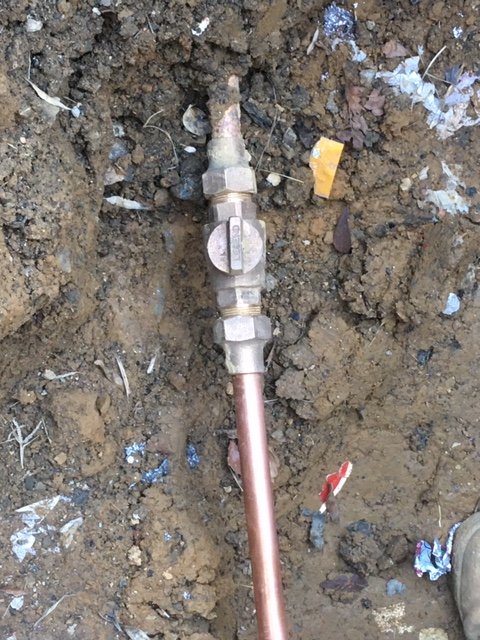 Slide of Best Price Plumbing and Heating