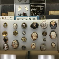Laurel City Coins & Antiques