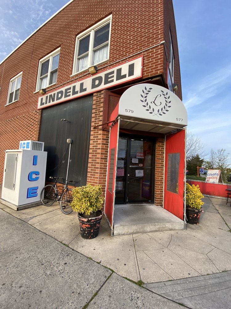 LINDELL DELI AND GROCERY Updated May 2024 12 Photos & 25 Reviews