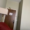 The Meadows Hotel gift card