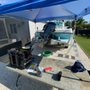 Photo of Paramount Marine Service