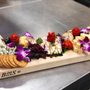 Photo of MLG Catering