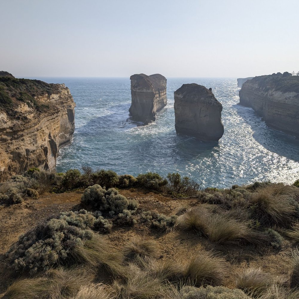Bunyip Tours - Bus Tours Near Me - Footscray, VIC