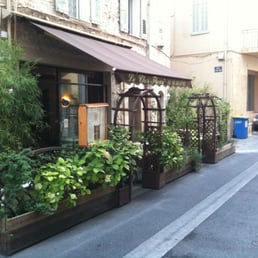 Outside Outside