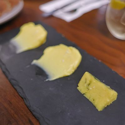 Razza by null Razza by null