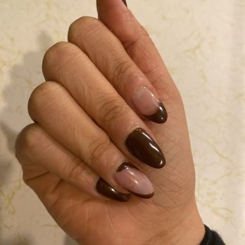 Rubys Nail Spa - Nail Salons Near Me - Concord, California Rubys Nail Spa - Nail Salons Near Me - Concord, California