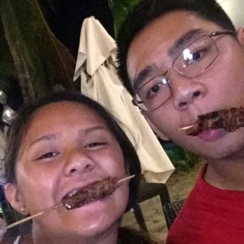 Mesa Filipino Moderne - YUM!!! MASARAP!!! - Filipino Near Me - Malay, AKL
