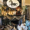 Brandywine View Antiques gift card