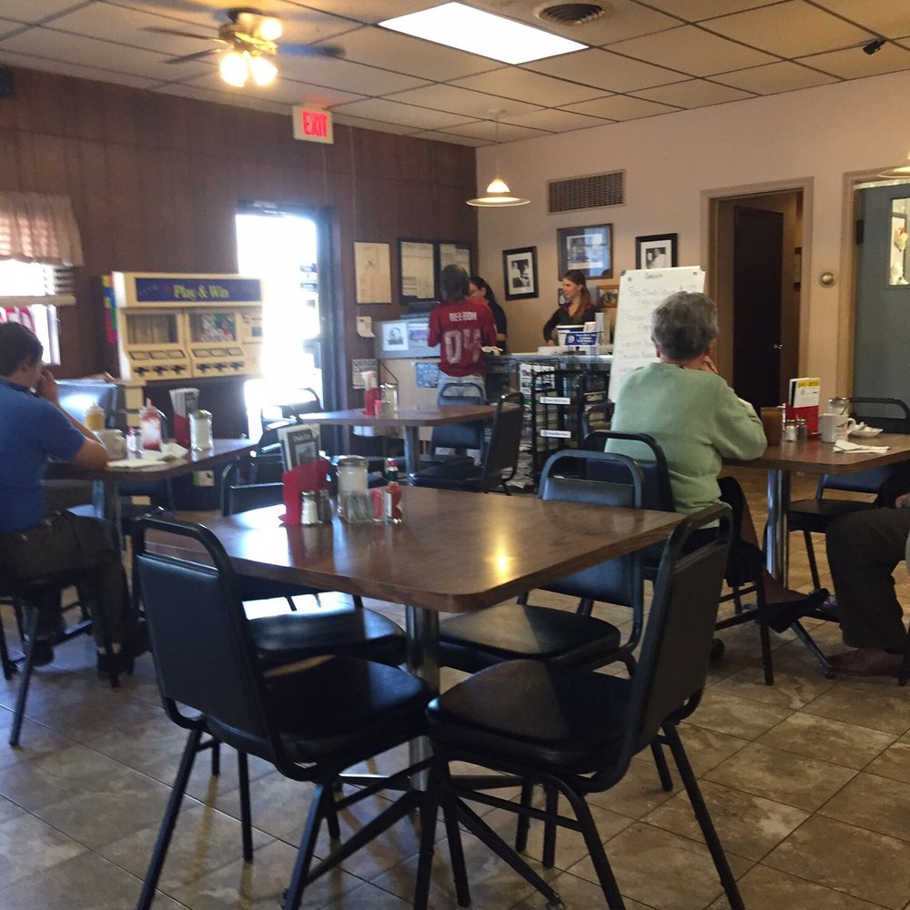 Nite Hawkes Cafe - American Near Me - Omaha, Nebraska Nite Hawkes Cafe - American Near Me - Omaha, Nebraska