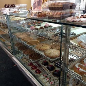 Uncle Mikes Bake Shoppe - Pies - Bakeries Near Me - De Pere, Wisconsin Uncle Mikes Bake Shoppe - Pies - Bakeries Near Me - De Pere, Wisconsin