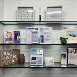 Coastal Regenerative Orthopedics & Wellness Center - Beauty/ Wellness