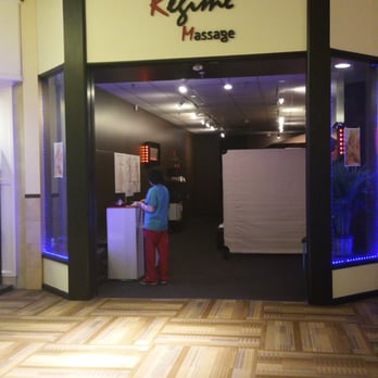 Sunlight Massage - Massage Near Me - Portland, Oregon Sunlight Massage - Massage Near Me - Portland, Oregon