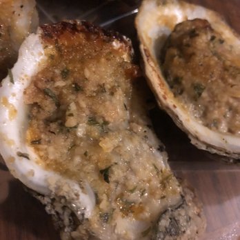 LA Crab Shack - Oysters - Cajun/Creole Near Me - Mesa, Arizona LA Crab Shack - Oysters - Cajun/Creole Near Me - Mesa, Arizona