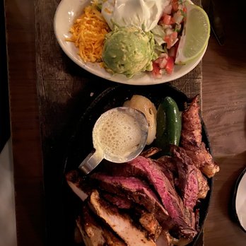 Superica - Chicken, steak, and shrimp fajitas - Tex-Mex Near Me - Atlanta, Georgia Superica - Chicken, steak, and shrimp fajitas - Tex-Mex Near Me - Atlanta, Georgia