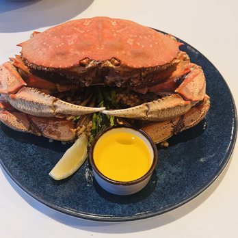 Cutters Crabhouse - Seafood Near Me - Seattle, Washington Cutters Crabhouse - Seafood Near Me - Seattle, Washington