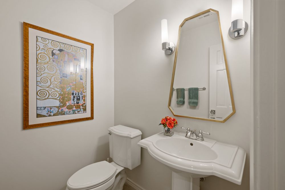 Slide of Pro Home Renovations