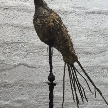 Udinotti Gallery - Mixed media - Art Galleries Near Me - Scottsdale, Arizona Udinotti Gallery - Mixed media - Art Galleries Near Me - Scottsdale, Arizona