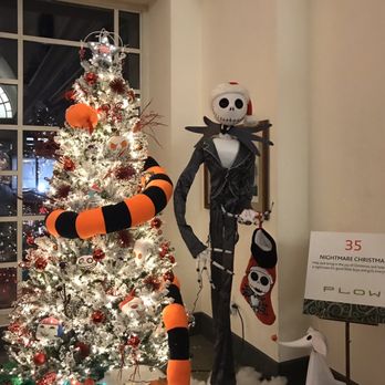 Festival of Trees - Festivals Near Me - Indianapolis, Indiana Festival of Trees - Festivals Near Me - Indianapolis, Indiana