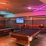 Lucky Strike Fullerton