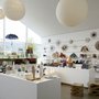 Photo of Vitra Campus