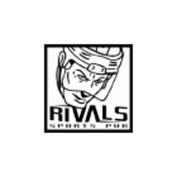 Rivals Sports Pub - Photo