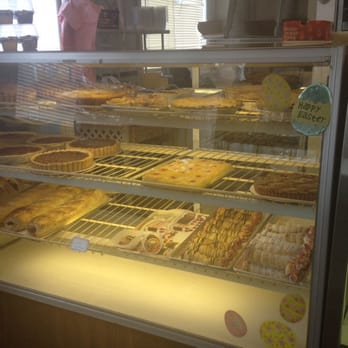 Signature Desserts - Bakeries Near Me - Pittsburgh, Pennsylvania
