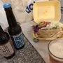 Photo of City Kebabs