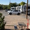 Los Sueños de Santa Fe RV Park & Campground gift card