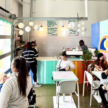 Matryoshka Coffee - Coffee & Tea Near Me - Nashville, Tennessee Matryoshka Coffee - Coffee & Tea Near Me - Nashville, Tennessee