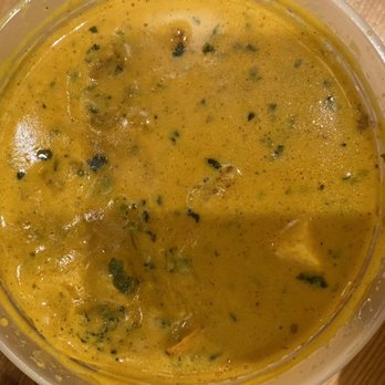 Tasty Curry Restaurant & Pizza - Navratan Korma - Pizza Near Me - Everett, Washington Tasty Curry Restaurant & Pizza - Navratan Korma - Pizza Near Me - Everett, Washington