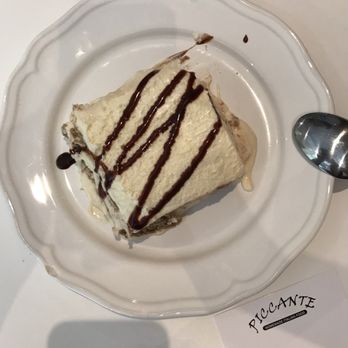 Piccante - Italian Near Me - Brooklyn, New York Piccante - Italian Near Me - Brooklyn, New York