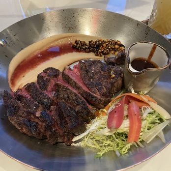 Ponto Lago - New American Near Me - Carlsbad, California Ponto Lago - New American Near Me - Carlsbad, California