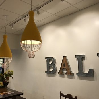 Ball Ball Waffle - Environment - Hong Kong Style Cafe Near Me - Cleveland, Ohio Ball Ball Waffle - Environment - Hong Kong Style Cafe Near Me - Cleveland, Ohio