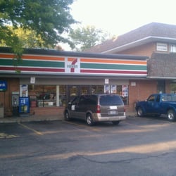 7-Eleven