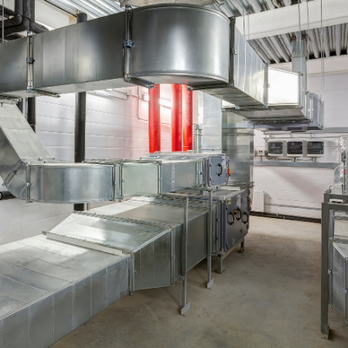Atr Mechanical - Heating & Air Conditioning/HVAC Near Me - Fredericton, New Brunswick Atr Mechanical - Heating & Air Conditioning/HVAC Near Me - Fredericton, New Brunswick