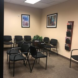 Southwest Valley Surgical Associates - Southwest Valley Surgical Associates