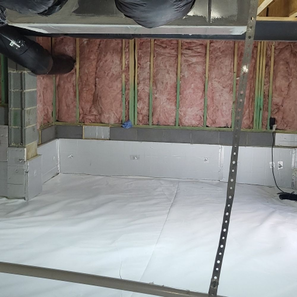 TOP 10 BEST Dryer Vent Installation in Raleigh, NC - Updated 2026 - Yelp