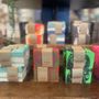 Photo of Buff City Soap