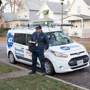 ADT Authorized Provider - Houston - Security Systems Near Me ADT Authorized Provider - Houston - Security Systems Near Me