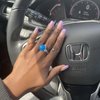 1 Nails gift card