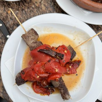 Costa Brava - Tapas Bars Near Me - San Diego, California Costa Brava - Tapas Bars Near Me - San Diego, California