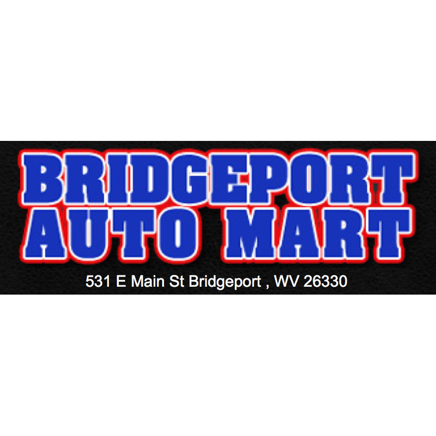 BRIDGEPORT AUTO MART PREOWNED Updated September 2024 22 Photos