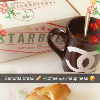 Starbread Bakery - Bakeries Near Me - Chula Vista, California Starbread Bakery - Bakeries Near Me - Chula Vista, California