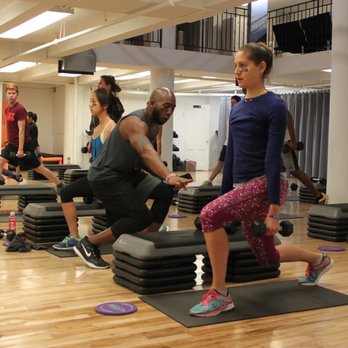 YG Studios - Boot Camps Near Me - New York, New York YG Studios - Boot Camps Near Me - New York, New York