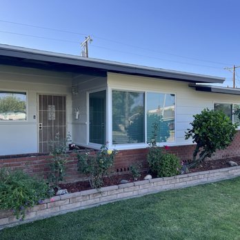 OC Premier Painting - After - Painters Near Me - Fullerton, California OC Premier Painting - After - Painters Near Me - Fullerton, California
