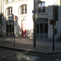 KFC - Le KFC :