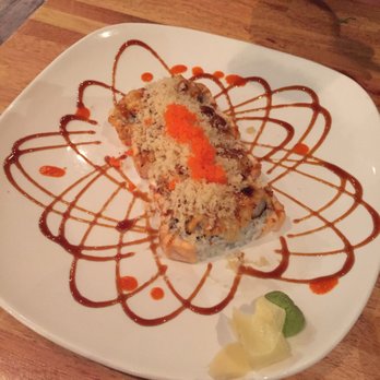 Japonais Bistro - Japanese Near Me - Edmonton, Alberta Japonais Bistro - Japanese Near Me - Edmonton, Alberta