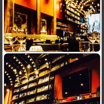 Vaca - Tapas/Small Plates Near Me - Costa Mesa, California Vaca - Tapas/Small Plates Near Me - Costa Mesa, California