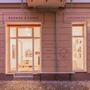 Photo of Rahmen & Kunst