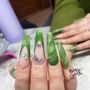 Photo of Nails 2 C